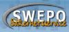 Swepo Skerhetsservice